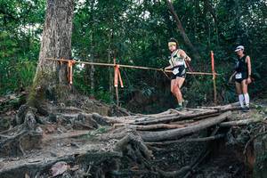 BIB: 
                            <button type="button" onclick="openModal(27310944)" class="btn btn-primary btn-sm float-right btn-popup" data-toggle="modal" data-target=".modal-high-quality">
                        <i class="fas fa-shopping-cart"></i> Add to Cart
                    </button>
                                            <button type="button" onclick="isThisMe(27310944, true)" class="btn btn-success btn-sm float-right btn-popup btn-isme hidden" data-toggle="tooltip" data-placement="bottom" title="นี่คือรูปของคุณใช่ไหม คลิกที่นี่เพื่อเอาเข้าอัลบั้ม">
                        <i class="fas fa-plus"></i> Add to album
                    </button>
                    <button type="button" onclick="isThisMe(27310944, false)" class="btn btn-warning btn-sm float-right btn-popup btn-isnotme hidden">
                        <i class="fas fa-ban"></i> Remove from album
                    </button>